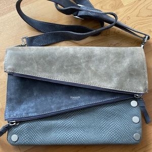 Hammitt Dillon handbag